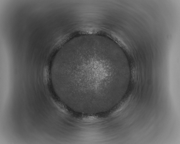 X0000111160594200907141403