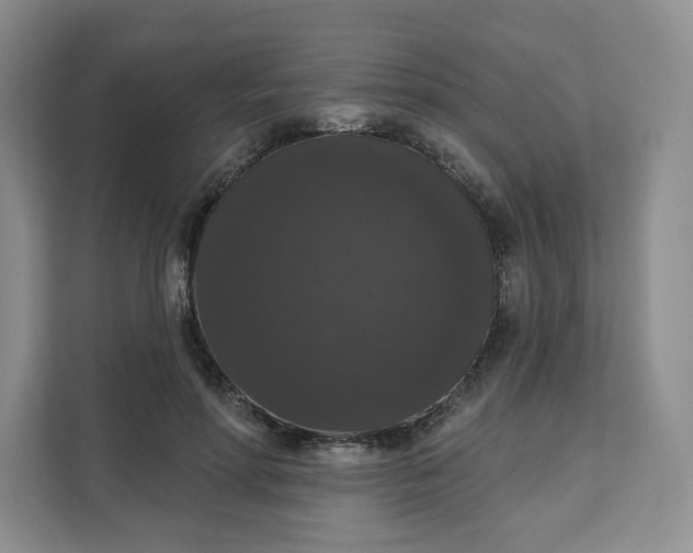 X0000111160598200907141403