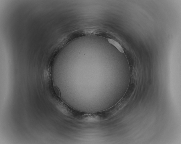 X0000111160601200907141403