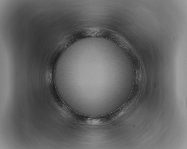 X0000111160602200907141403