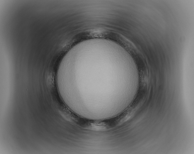 X0000111160603200907141403