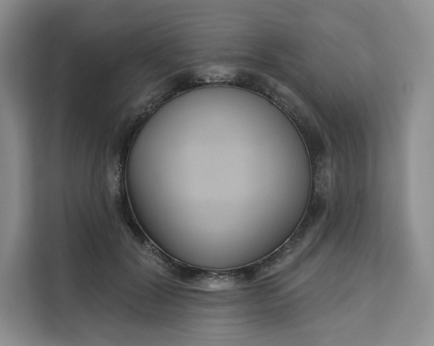 X0000111160604200907141403