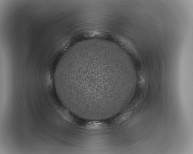 X0000111160607200907141403