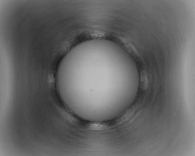 X0000111160614200907141403