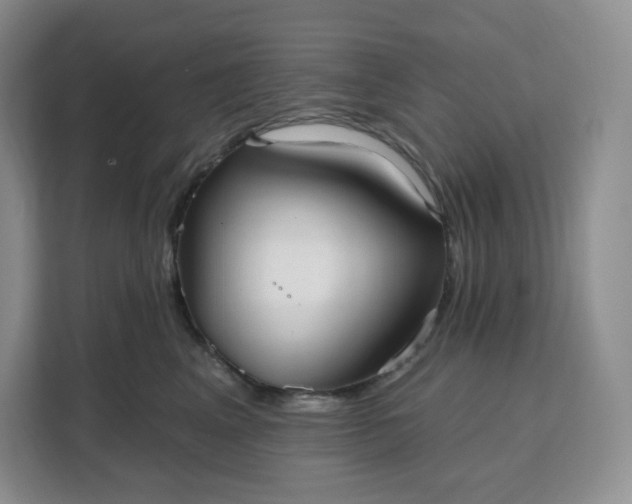 X0000111160617200907141403
