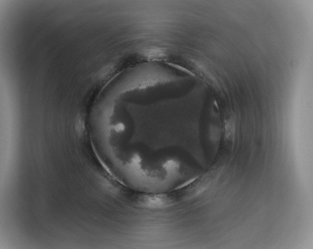 X0000111160618200907141403