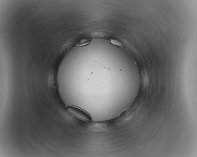 X0000111160619200907141403