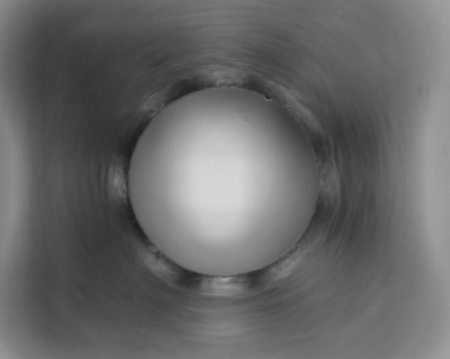 X0000111160622200907141403