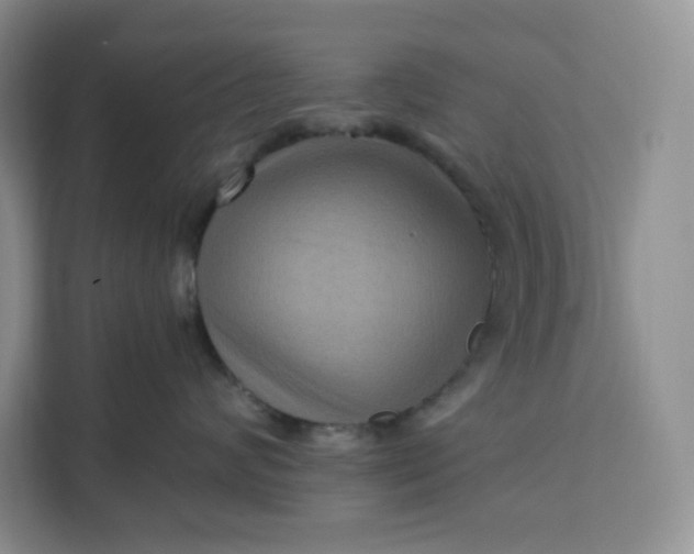 X0000111160624200907141403