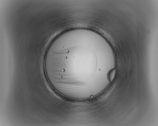 X0000111160625200907141402
