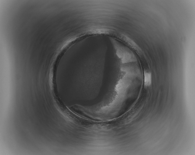X0000111160627200907141402