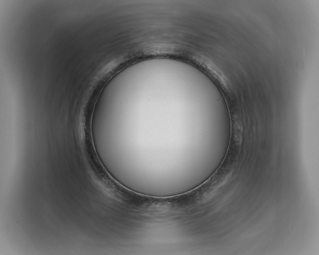 X0000111160631200907141402
