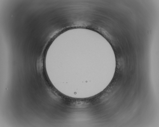 X0000111160632200907141402