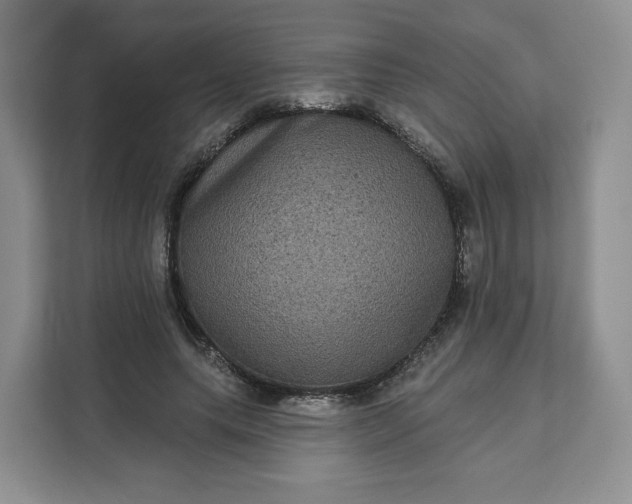 X0000111160639200907141402