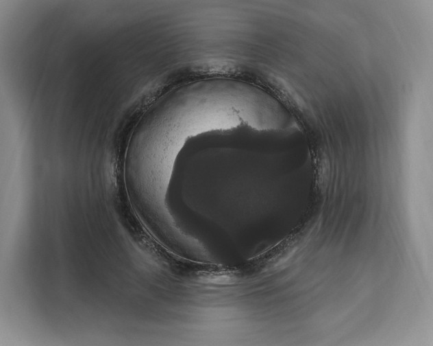 X0000111160643200907141402