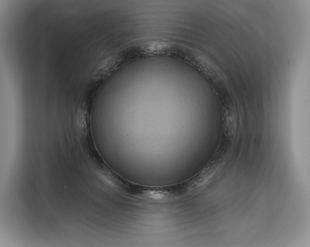 X0000111160654200907141402