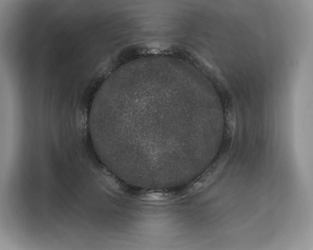 X0000111160657200907141402