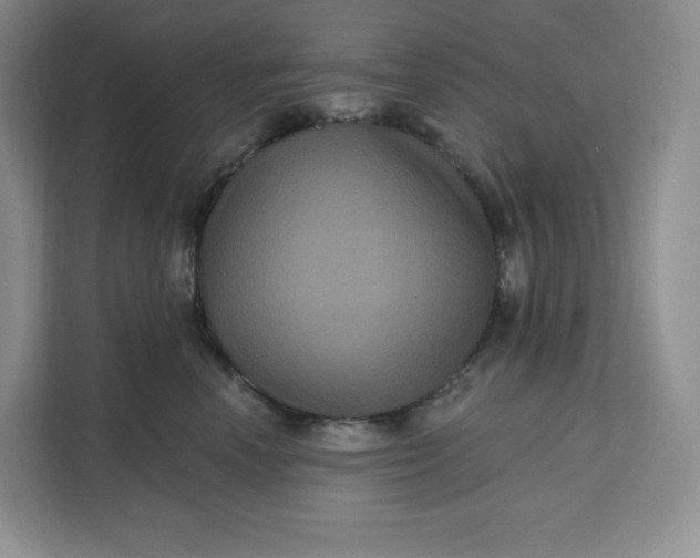 X0000111160666200907141403