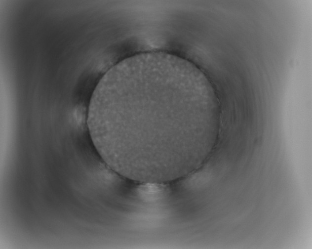 X0000111160672200907141403