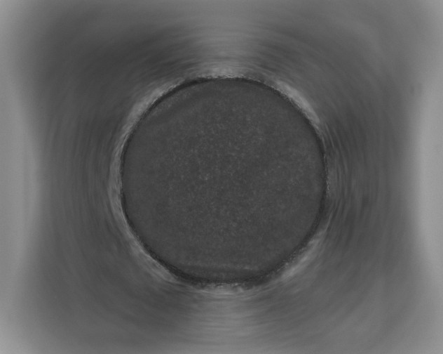 X0000111160673200907141402