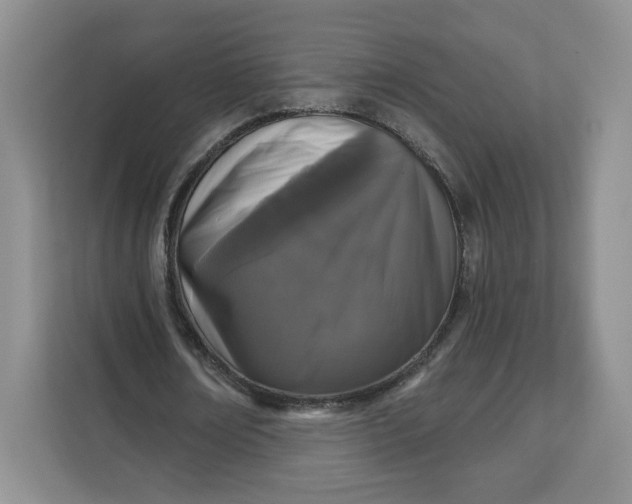 X0000111160674200907141402