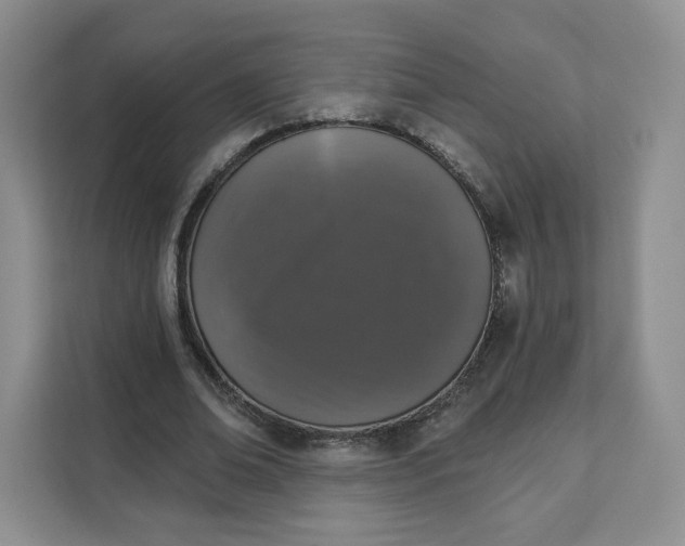 X0000111160678200907141402