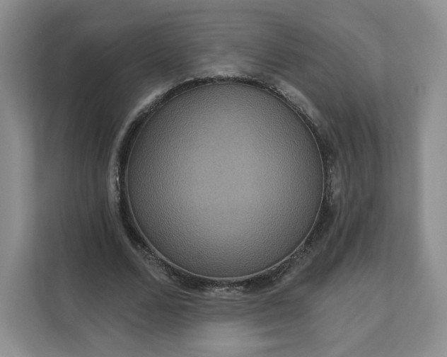 X0000111160680200907141402