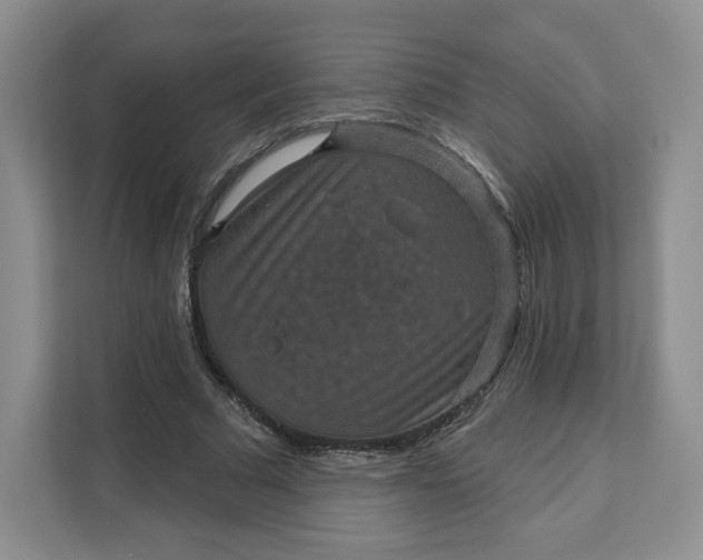 X0000111160681200907141402