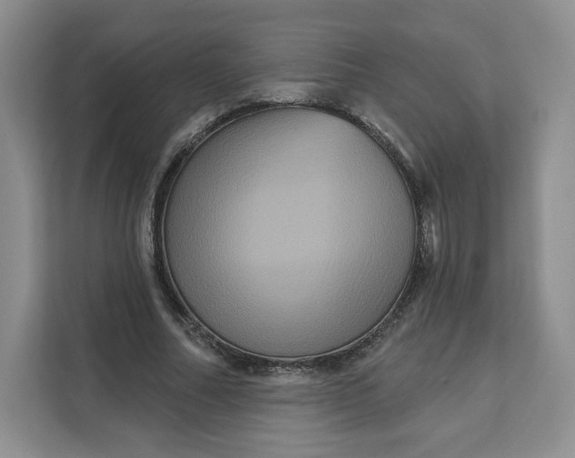 X0000111160682200907141402