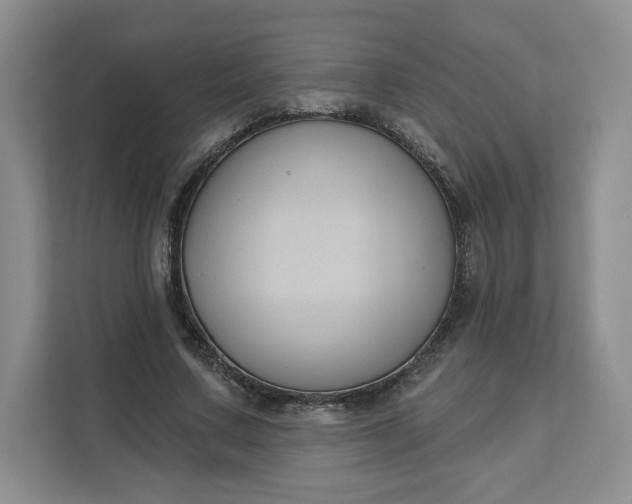 X0000111160683200907141402
