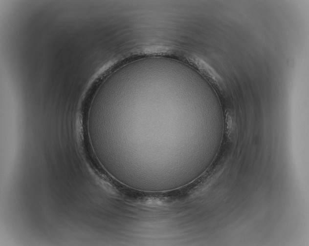 X0000111160684200907141402