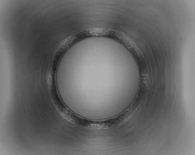 X0000111160690200907141402