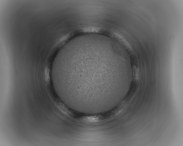 X0000111160692200907141402
