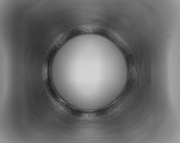 X0000111160694200907141402