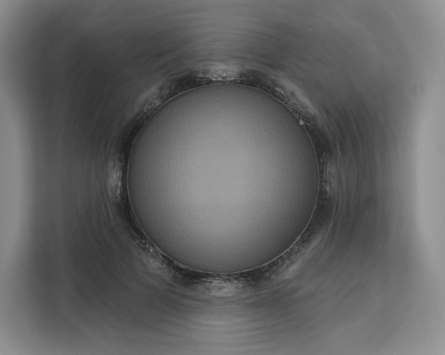X0000111160697200907141402
