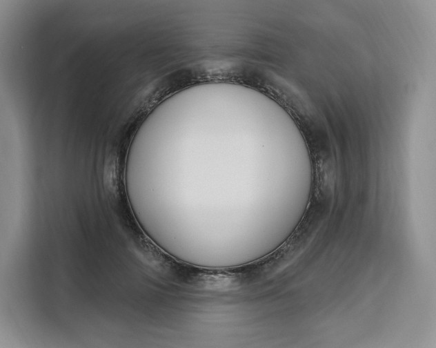 X0000111160698200907141402