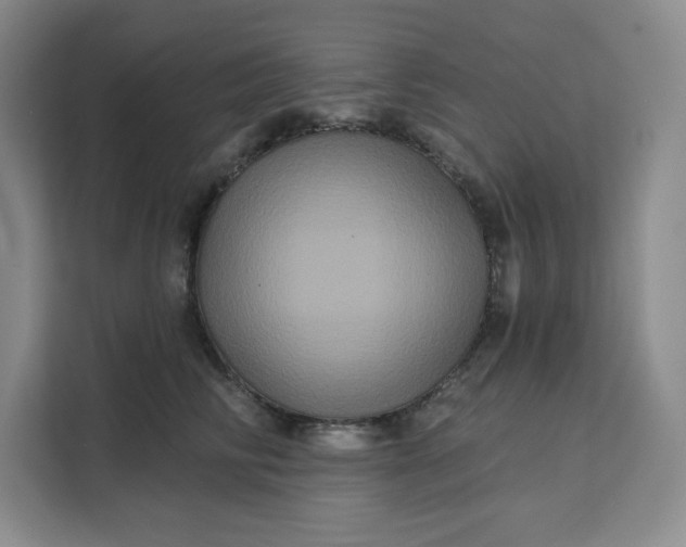 X0000111160710200907141401