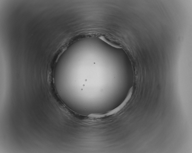 X0000111160712200907141401