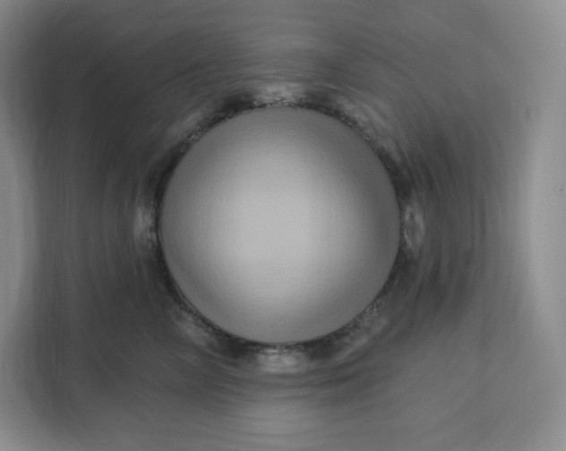 X0000111160714200907141401