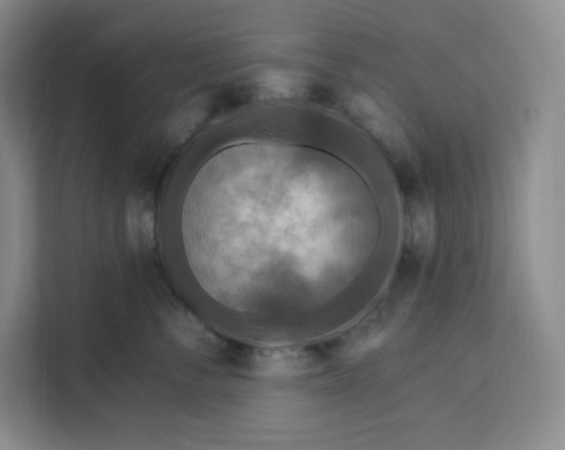 X0000111160716200907141401