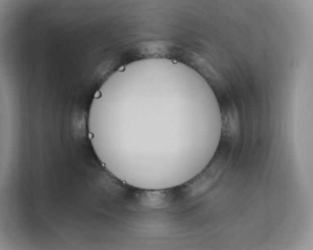 X0000111160717200907141401