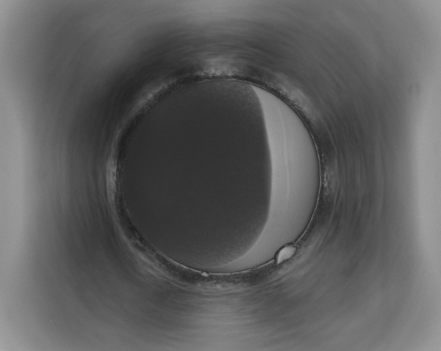 X0000111160722200907141401