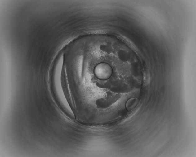 X0000111160725200907141401