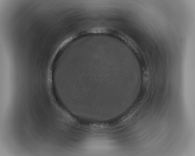 X0000111160727200907141401