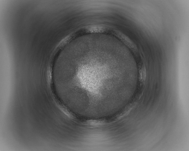X0000111160733200907141401