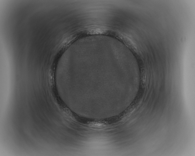 X0000111160743200907141401