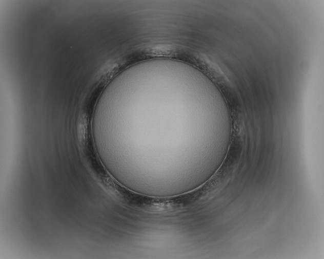 X0000111160744200907141401