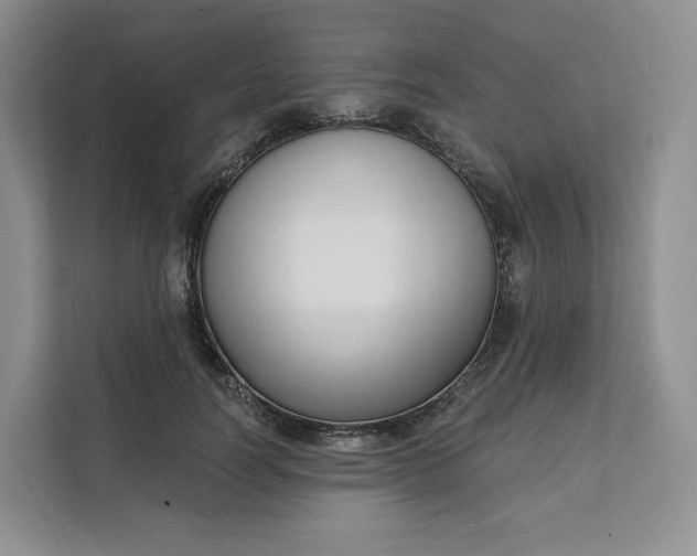 X0000111160746200907141401