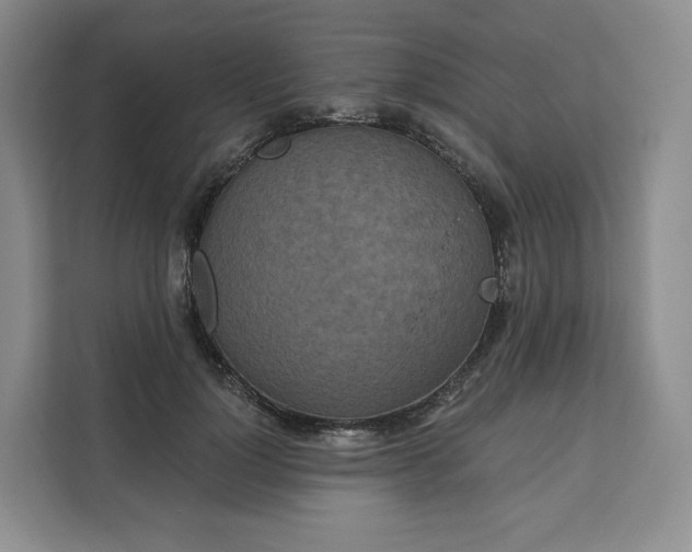 X0000111160748200907141401
