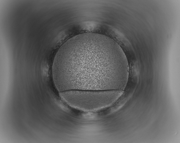 X0000111160750200907141401